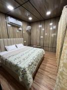 Top Faridabad