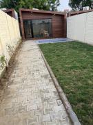 Top Faridabad