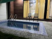 Top Faridabad
