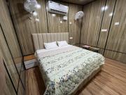 Top Faridabad