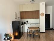 Apartament HQ