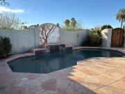 Top Phoenix