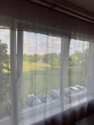 Top Ventspils