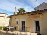 Top Fontenay-le-Comte