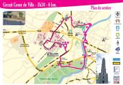 Top Fontenay-le-Comte