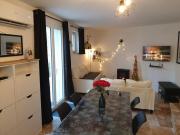 Top Fontenay-le-Comte
