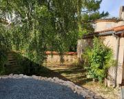 Top Fontenay-le-Comte