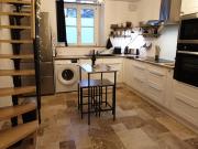 Top Fontenay-le-Comte