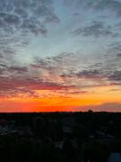 Sunset 32