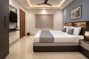 Top Indore Top Indore