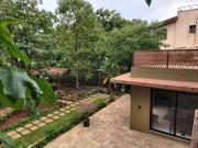 Top Pune