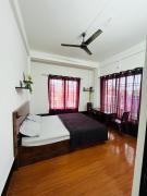 Top Sivasagar
