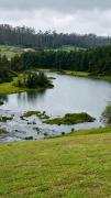 Top Ooty