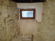 Top Castel del Monte