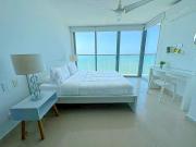Top Cartagena de Indias