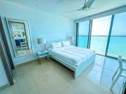 Top Cartagena de Indias