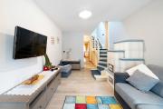 Top Canazei