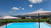 Top Felgueiras