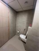 Top Greater Noida