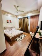 Top Greater Noida