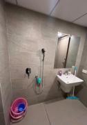 Top Greater Noida