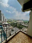 Top Greater Noida