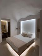 Top Glinado Naxos