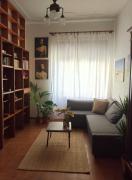 Appartamento in zona centrale