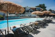 Top Camaret-sur-Mer
