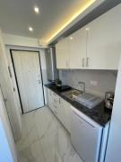 Top Paralia Katerinis