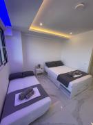 Top Paralia Katerinis