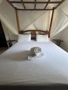 Top Malindi
