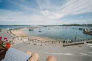 Top Camaret-sur-Mer