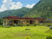 Top Pokhara