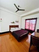 Top Sivasagar