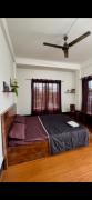 Top Sivasagar