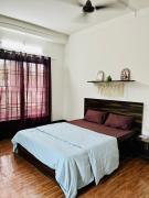 Top Sivasagar