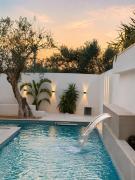 Top Djerba Top Djerba