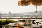 Top Camaret-sur-Mer