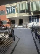 klaidi apartments