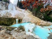 Top Bagni San Filippo