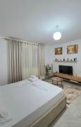 Evasroom Tirane