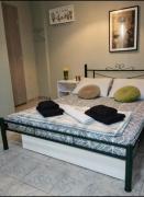 Top Nafplio