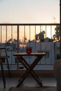 Top Ayia Napa