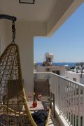 Top Ayia Napa