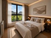 Top Belgrade