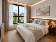Top Belgrade