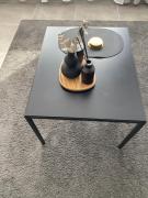 Top Kassel