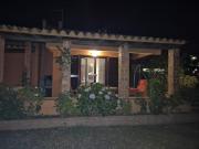 casa Sophia