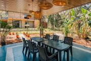 Top Pune
